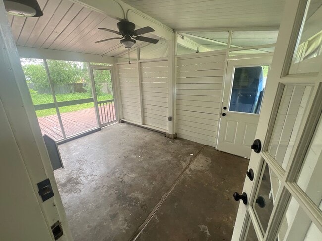 Photo - 134 Aldrich Dr