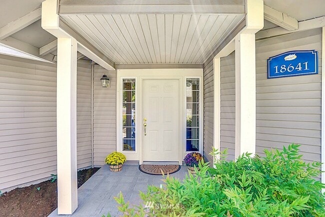 Photo - 18641 NE 55th Way