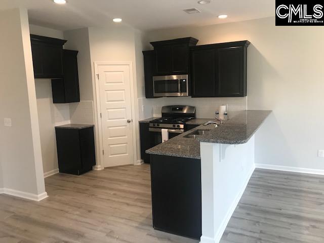 Photo - 1106 Bergenfield Ln