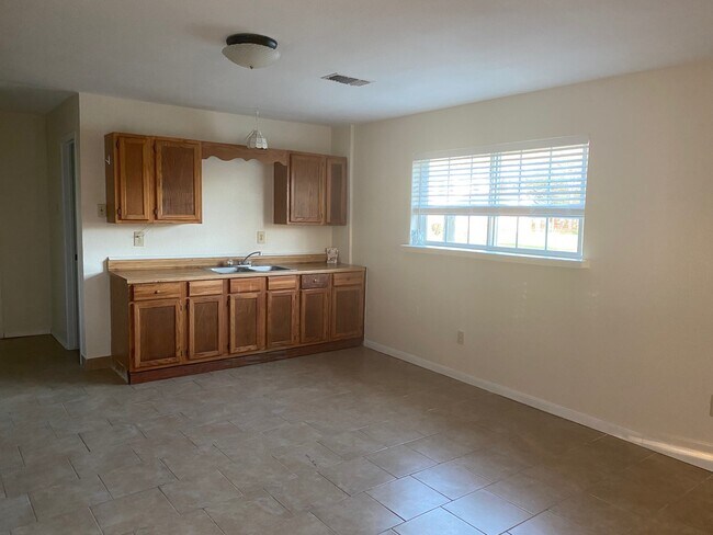 Photo - 6429 FM 2218 Rd Unit B