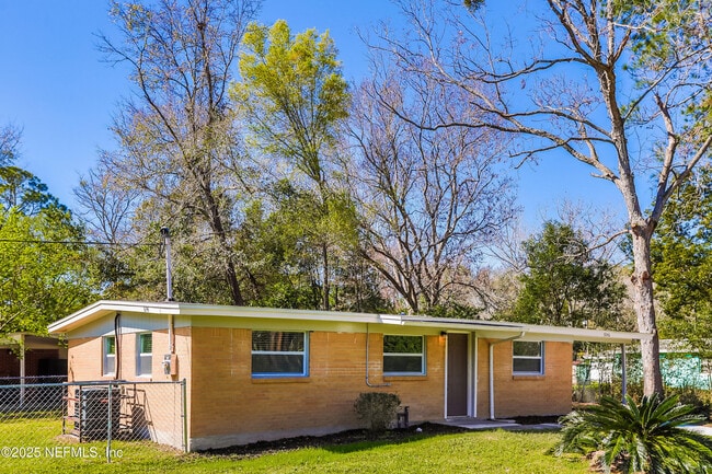 Photo - 9246 Spottswood Rd