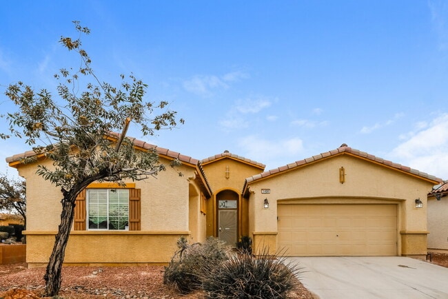 Building Photo - 1408 Logan Valley Ln