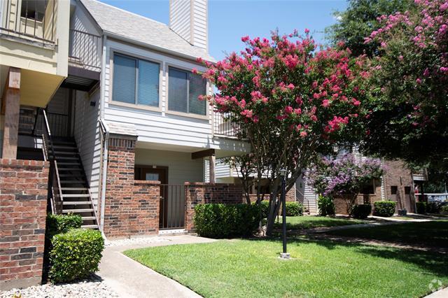 Building Photo - 3121 Sondra Dr Unit E 203 Rental