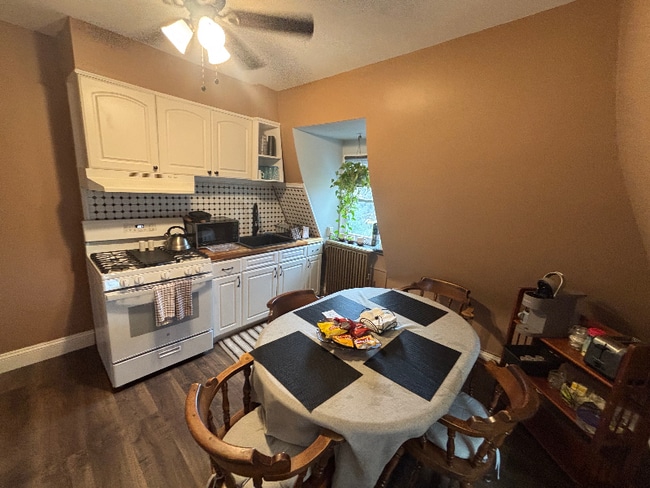 Photo - 83 S Hamilton St Unit 4