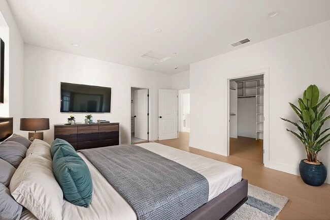 Photo - Home for Rent in Rocklin, CA