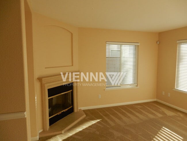 Photo - House for Rent in Natomas!
