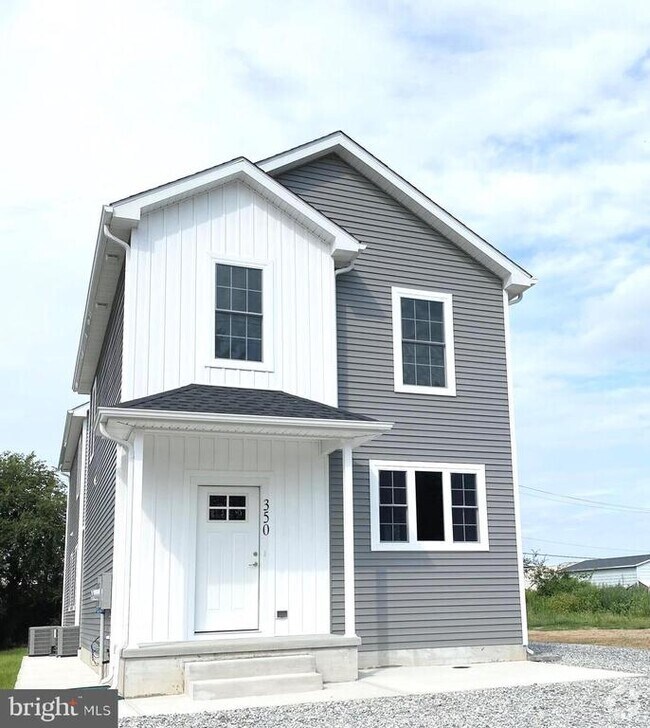 Houses for Rent in Kent County, DE 34 Houses