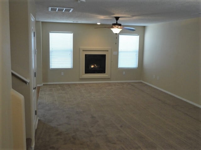 Photo - 1232 Maple Meadows Dr NE