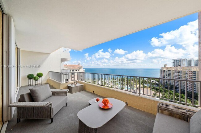 Photo - 781 Crandon Blvd Unit 1802