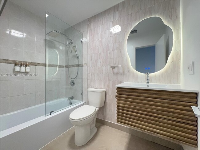 Photo - 1250 NW 57th St Unidad 1250