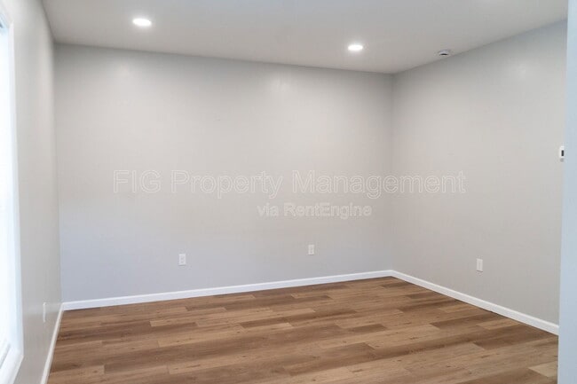 Photo - 4111 Mountain Trek Wy