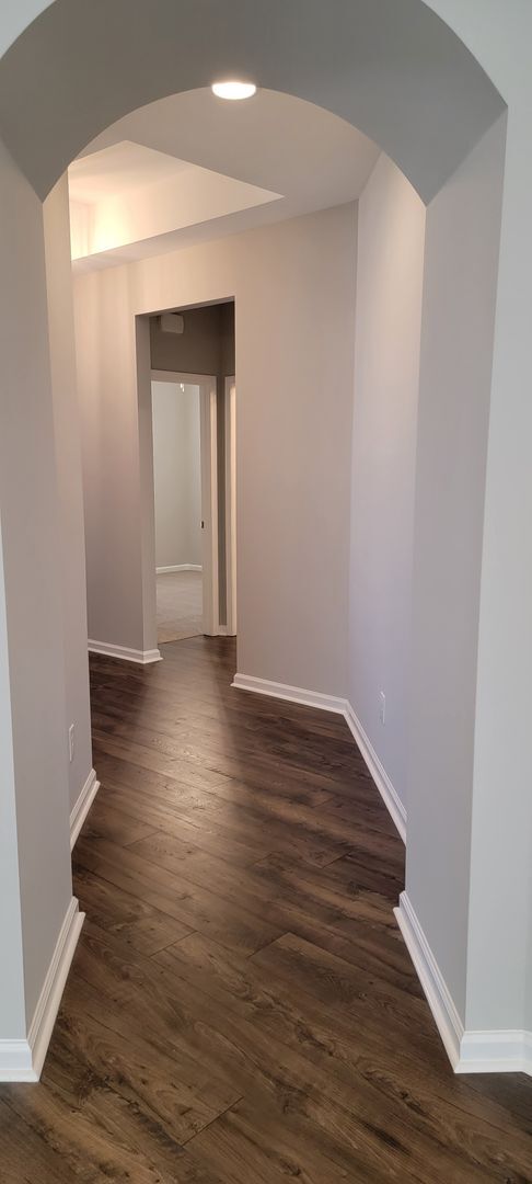 Photo - BEAUTIFUL HOME in the Desirable Hedgefield subdivision in Prattville.