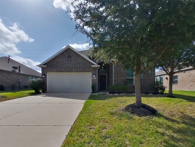 Building Photo - 4515 Carmel River Ln