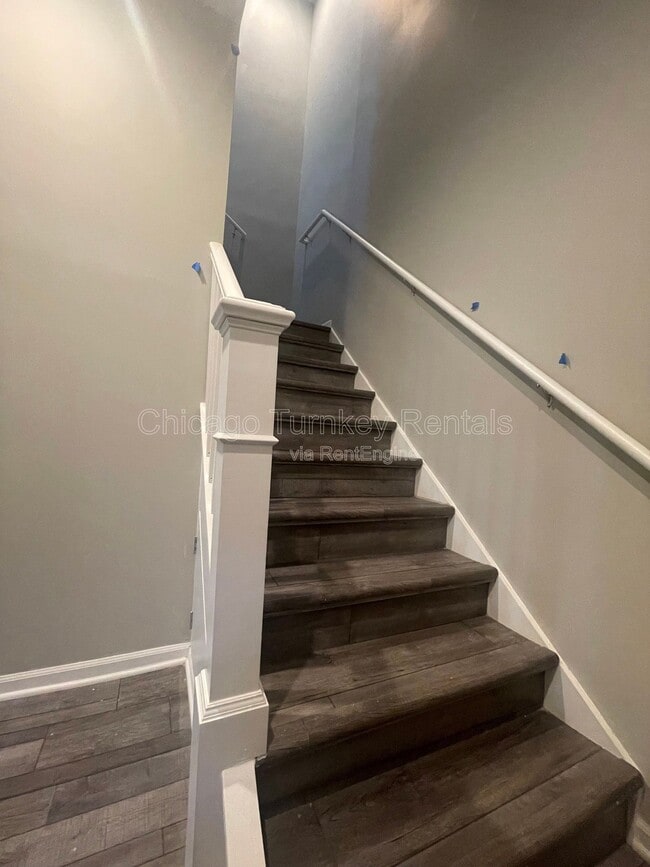 Photo - 2624 W 24th St Unit 1f