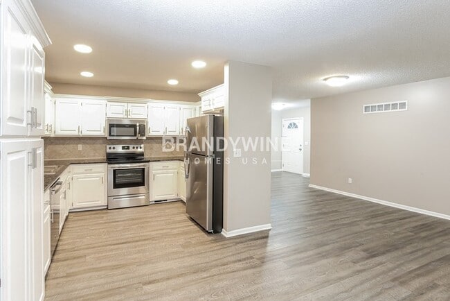 Photo - 2025 NW 49th St