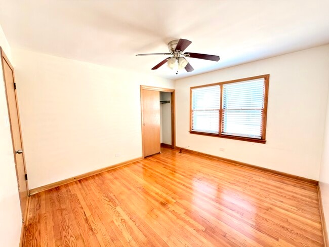 Photo - 7056 S Campbell Ave Unidad 2