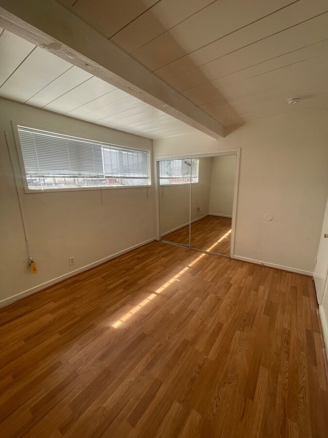 Thousands Points Apartment - Thousands Points Apartment Unit 10038