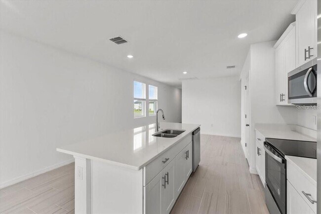 Photo - 3552 Broadwing Blvd