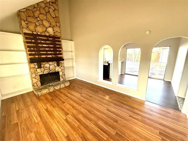 Photo - 8740 Santa Rosa Dr