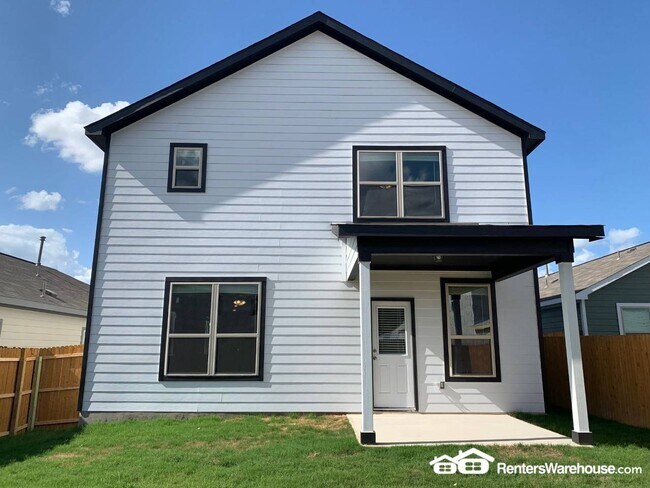 Photo - 252 Kinsley Wy