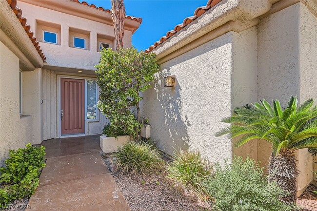 Photo - 8349 Turtle Creek Cir