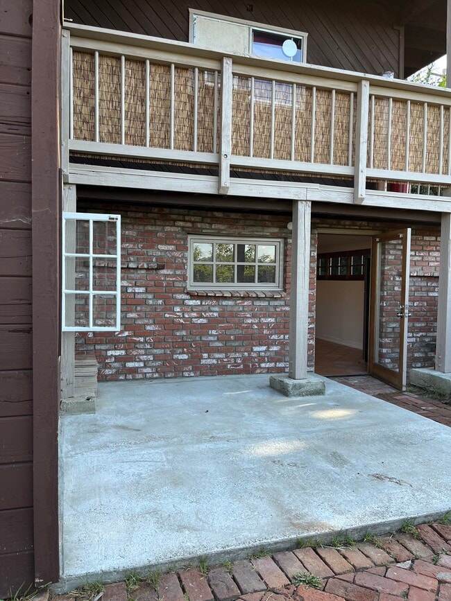 Photo - 1124 Rosario Dr Unidad 1124 lower