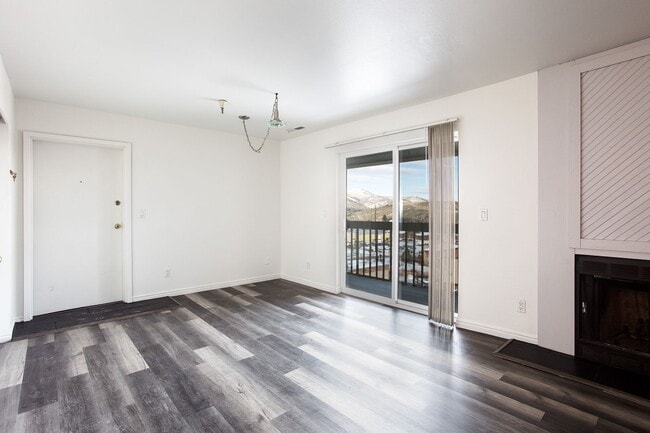 Photo - 2 Bedroom Fireside Condo- Minutes away from Park City Mountain