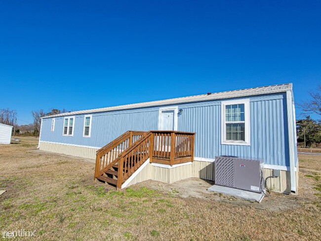 3 br, 1.5 bath Mobile Home - 171 2 Johnny ... - 3 br, 1.5 bath Mobile Home - 171 2 Johnny ...