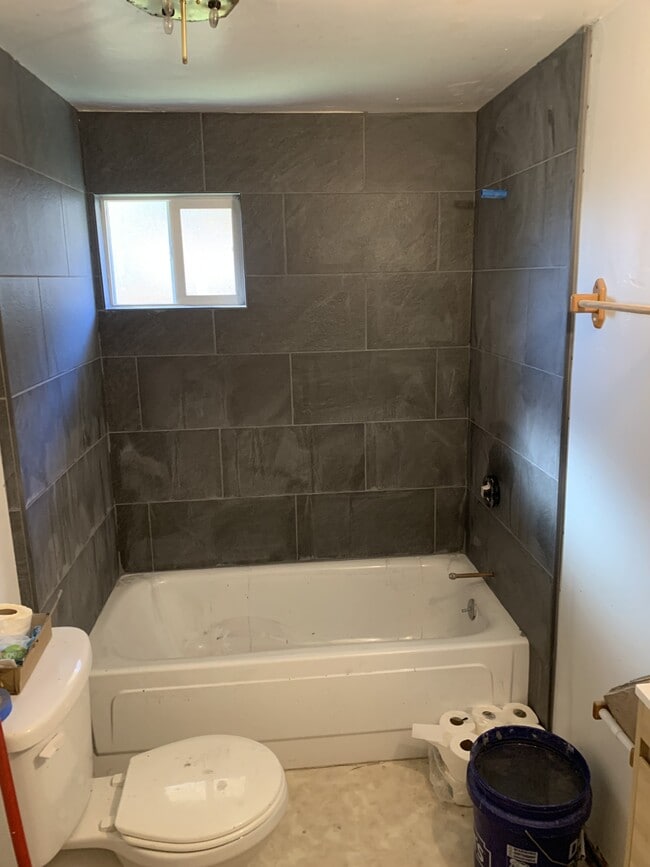 Photo - 607 E Rio Blanco Ave Unit 607 E Rio Blanco Ave