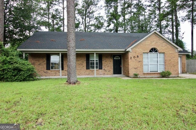 Building Photo - 208 Woodbridge Rd