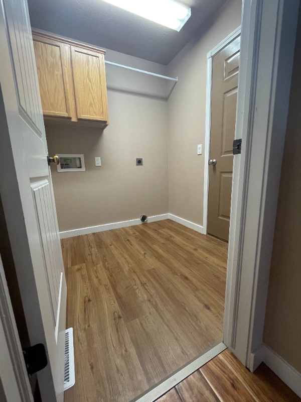 Photo - 1311 Kimberly Meadows Rd