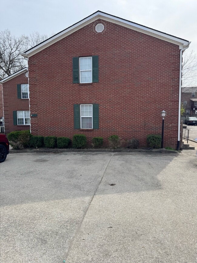 333 High St Unit A