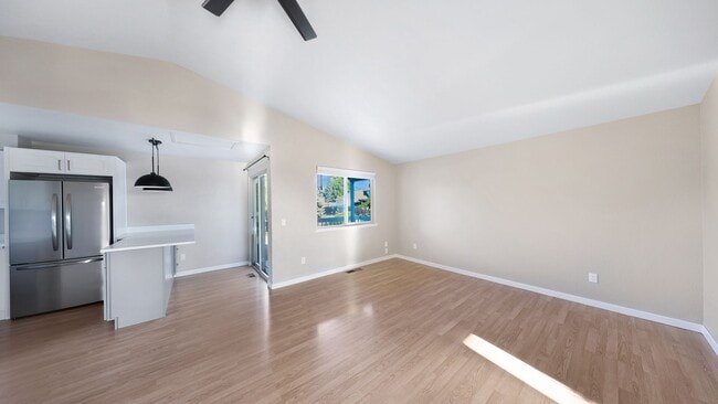 4609 Guemes View