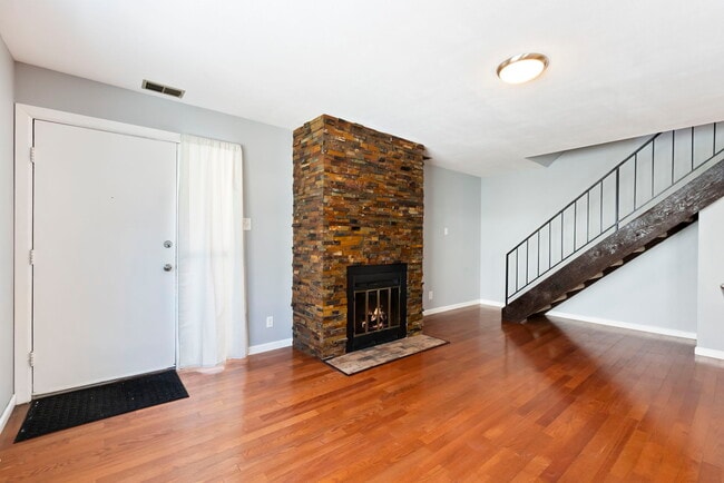 Photo - 4882 Sonata Dr