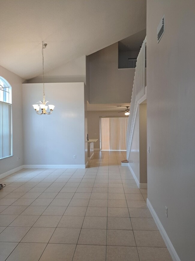Photo - 12349 NW 53rd St