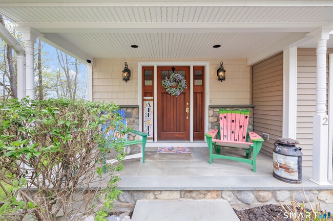 Photo - 2 Murphys Ln