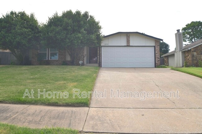 Photo - 10056 S 91st East Ave
