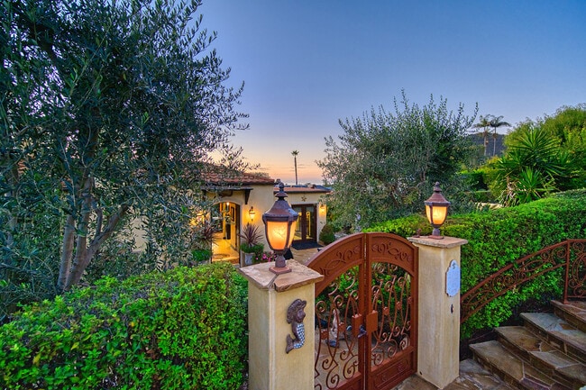 Photo - 31641 Mar Vista Ave