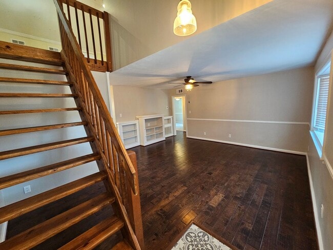 Photo - MEADOWBROOK