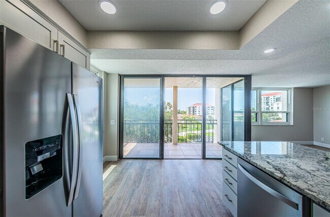 Photo - 6177 Sun Blvd Unit 404