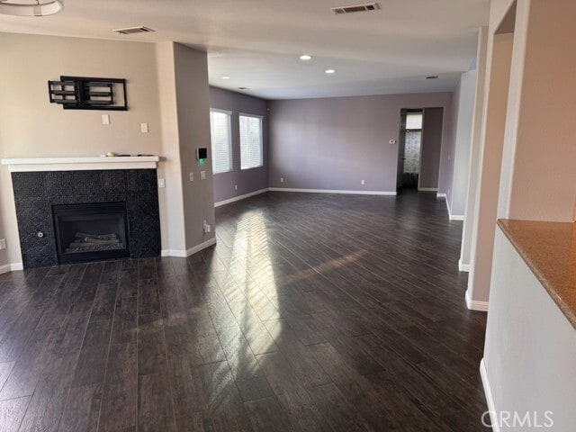 Photo - 25461 Clovelly Ct