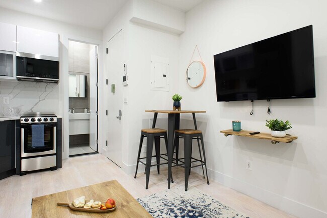 Photo - 315 E 78th St Unidad SI ID1021994P