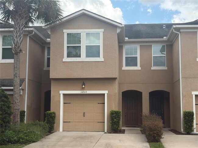 Building Photo - 14263 Damselfly Dr
