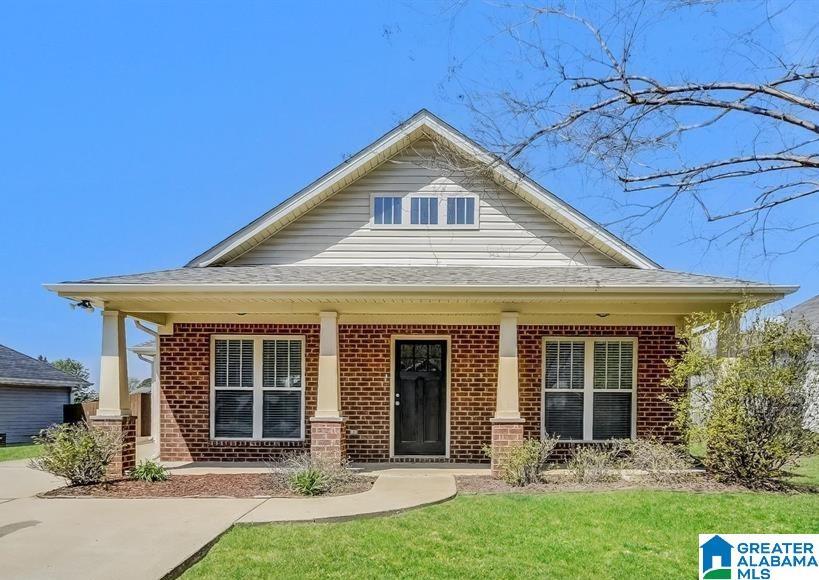 Photo - 149 Rossburg Dr House