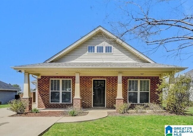 Building Photo - 149 Rossburg Dr Rental
