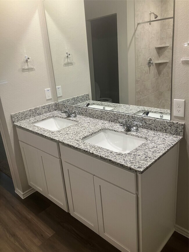 Photo - 232 Blanco Dr