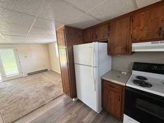Photo - 611 Lincoln Way W