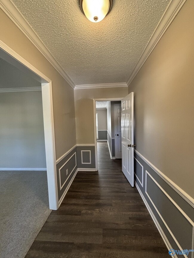 Photo - 2705 Willena Dr SE
