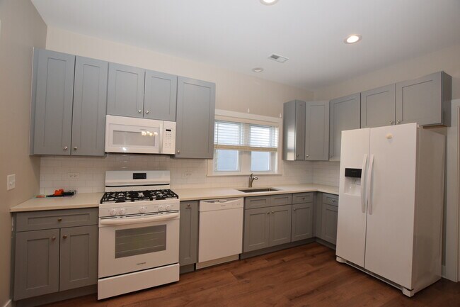 Photo - 412 Lincoln Ave