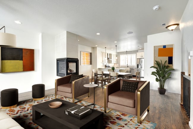 Building Photo - 15509 W Washburn Ave